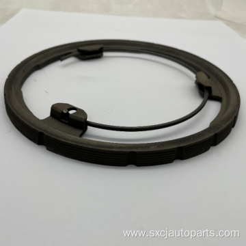 high quality truck parts steel synchronizer ring of gearbox part for benz 945 260 2245/946 262 6337